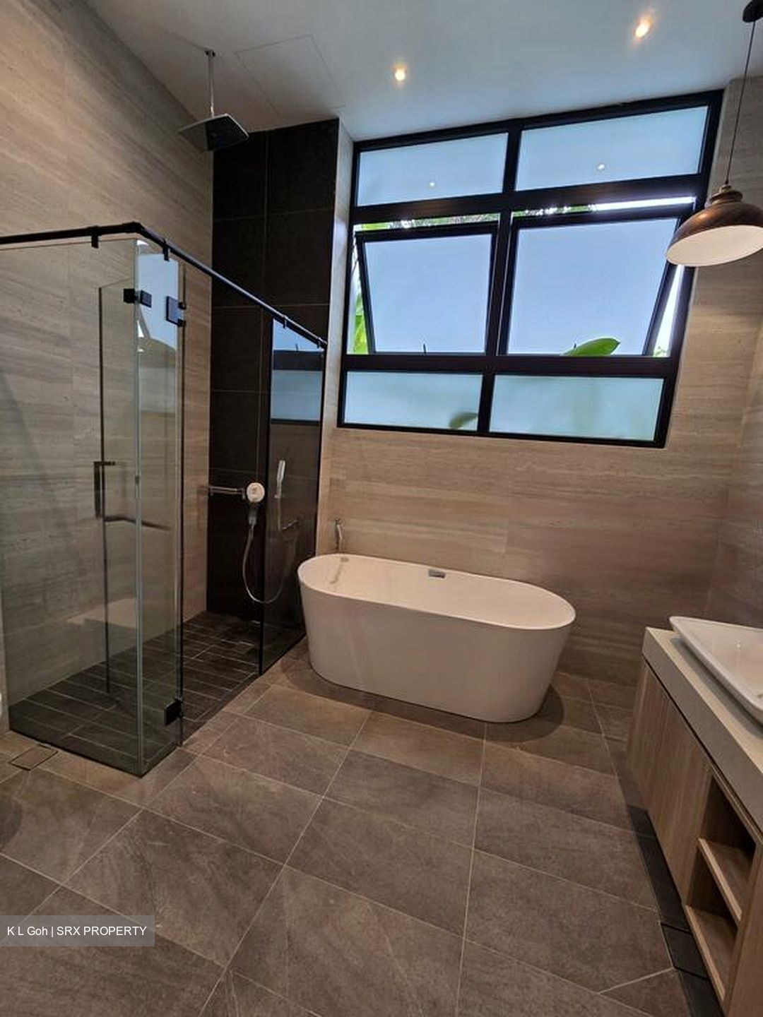 Joan Road (D11), Detached #480415751